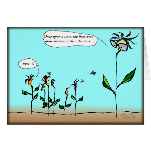 Een geschiedenisles (Voorkant Horizontaal)