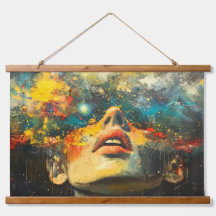 Een gesimuleerd universum