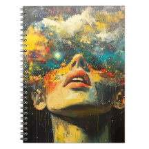 Een gesimuleerd universum