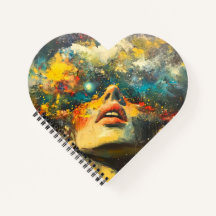 Een gesimuleerd universum