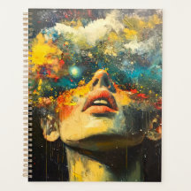 Een gesimuleerd universum