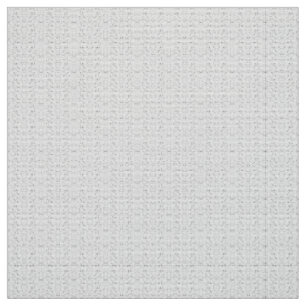 Een gestructureerd patroon met witte en grijze tin stof
