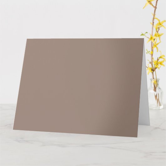 Een getextureerde achtergrond van verschillende ti kaart (Gele Bloem)