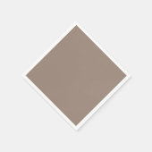 Een getextureerde achtergrond van verschillende ti servet (Hoek)