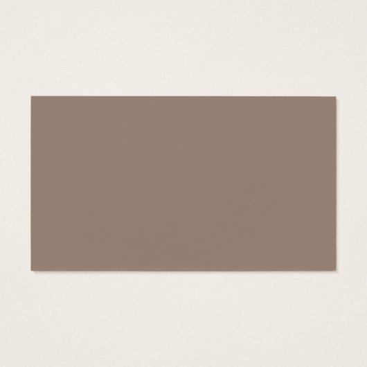 Een getextureerde achtergrond van verschillende ti visitekaartje (Achterkant)