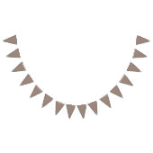 Een getextureerde achtergrond van verschillende ti vlaggetjes (Alle)