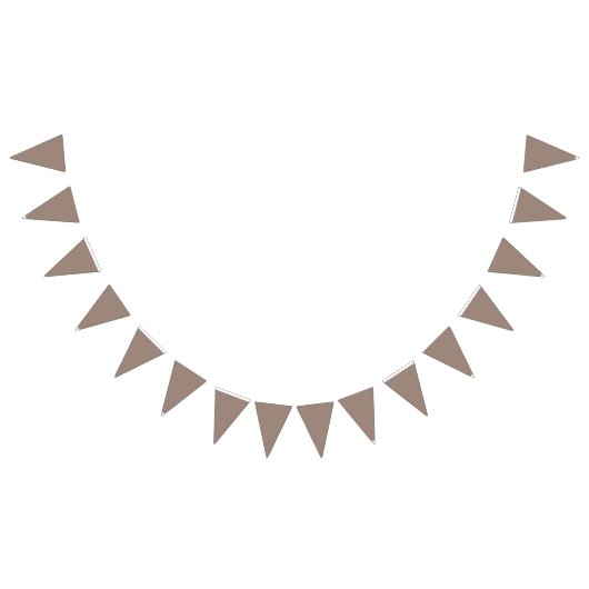 Een getextureerde achtergrond van verschillende ti vlaggetjes (Alle)