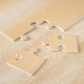 Een gevat F4U Corsair-vechtster Legpuzzel (Zijkant)