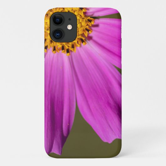 Een gevoel van lente altijd bij de hand! Case-Mate iPhone case (Achterkant)