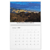 Een geweldig basisjaar, kalender 2021 (Jan 2026)