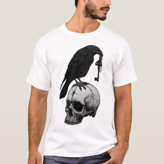 Een geweldig mannen T-shirt