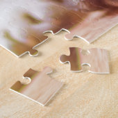 Een geweldige franse bulldog legpuzzel (Zijkant)