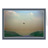 Een geweldige reis (Voorkant Horizontaal)