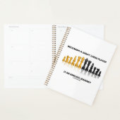 Een geweldige schaker worden en een eindeloze reis planner (Display)