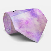 Een geweldige Stropdas voor papa (Opgerold)