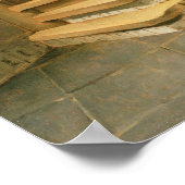 Een Gezegde van de Familie Poster (Hoek)