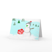 Een gift voor iedereen, de Originelen van de