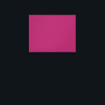 Een gladde paarse achtergrond met een scherp wit b canvas afdruk<br><div class="desc">Dit gestroomlijnde foto-lijst heeft een gladde paarse achtergrond,  geaccentueerd door een scherpe witte rand,  die een moderne en visueel opvallende esthetiek uitstraalt. Verhoog het uiterlijk van elke kamer met dit eigentijdse stuk dat moeiteloos elke foto of afbeelding verbetert die erin is geplaatst.</div>