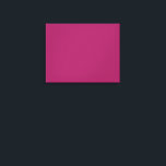 Een gladde paarse achtergrond met een scherp wit b canvas afdruk<br><div class="desc">Dit gestroomlijnde foto-lijst heeft een gladde paarse achtergrond, geaccentueerd door een scherpe witte rand, die een moderne en visueel opvallende esthetiek uitstraalt. Verhoog het uiterlijk van elke kamer met dit eigentijdse stuk dat moeiteloos elke foto of afbeelding verbetert die erin is geplaatst.</div>