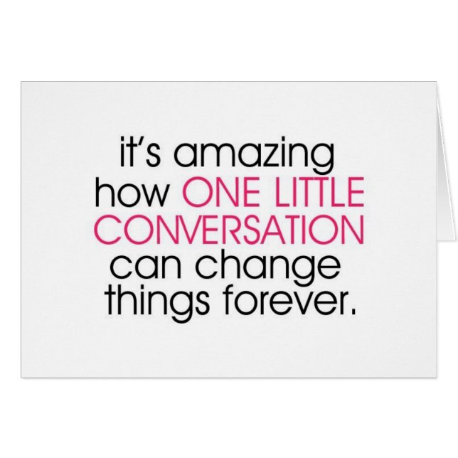 ÉÉN GLANCE KAN U IN VERLIES VORIGE HERFST MAKEN (Voorkant Horizontaal)