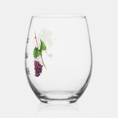 Eén glas verderop Grappig (Links)