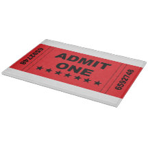 "Eén" glazen snijmachine/karteriekamer