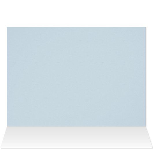 Een glimlach (Binnen Horizontaal (Boven))