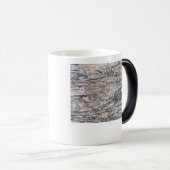 Een gneisdag! magische mok (Voorkant rechts)