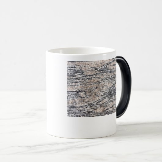 Een gneisdag! magische mok (Voorkant rechts)