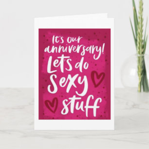 EEN "GOED ADVIES" OM ONS JUBILEUM TE VIEREN KAART