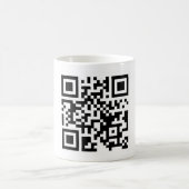 Een goed gevoel 7/8 koffiemok (Center)