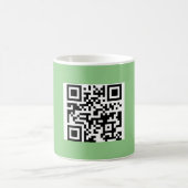 Een goed gevoel mok 1/8 (Center)