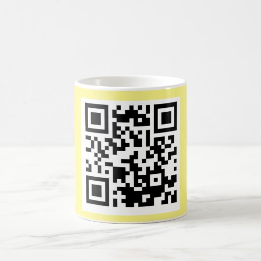 Een goed gevoel mok 8/8 (Center)