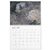 Een goed jaar 20XX voor de lancering Kalender (Mar 2026)