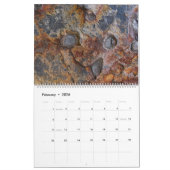 Een goed jaar 20XX voor de lancering Kalender (Feb 2026)