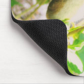 EEN GOED MOUSEPAD MUISMAT (Hoek)