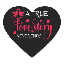 EEN GOED VERLIES VERHAAL VERSTREKT NOOIT valentijn