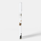 Een goede heks dut Case-Mate iPhone case (Achterkant / Rechts)