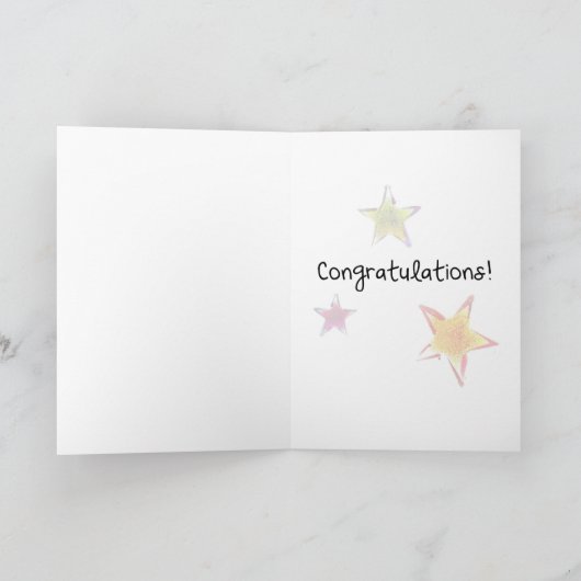 Een goede kaart (Binnen)