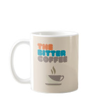 Een goede kop koffie fleurt de dag op