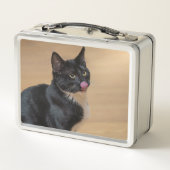 Een goede Lick Painterly (Achterkant)