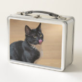 Een goede Lick Painterly (Voorkant)