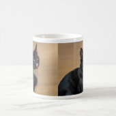 Een goede Lick Painterly Coffee Mok (Center)