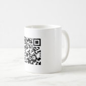 Een goede mok 2/8 (Voorkant rechts)