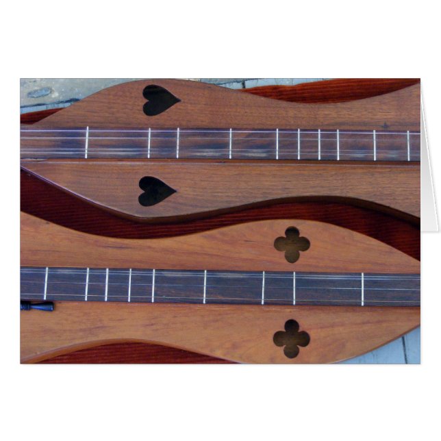 een goede uitrusting (Voorkant Horizontaal)