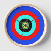 Een grafisch ontwerp (Voorkant)