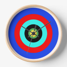 Een grafisch ontwerp