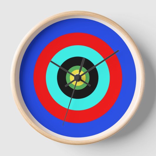 Een grafisch ontwerp (Voorkant)