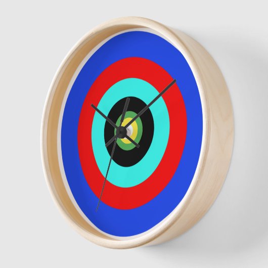 Een grafisch ontwerp (Hoek)