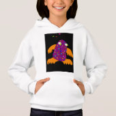 Een grappig gezicht (Voorkant)